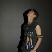 Nguyễn Thành Công