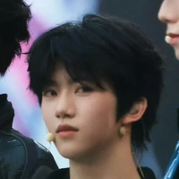 Trương Hàm Thụy