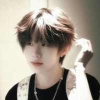 Trần Dịch Hằng