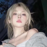 Dương Hạ Lâm