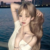 Trương Trinh Nhi
