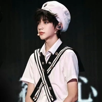 Ngụy Tử Thần