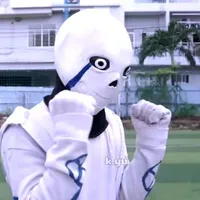 𝐀𝐥𝐩𝐡𝐚 𝐒𝐚𝐧𝐬