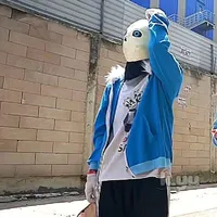 𝐂𝐥𝐚𝐬𝐬𝐢𝐜 𝐒𝐚𝐧𝐬