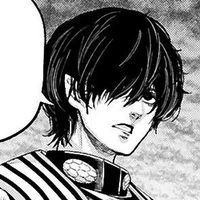 Beelzebub