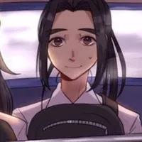Sasaki Kojiro