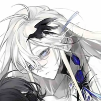 🩸Lục Thanh Nguyệt