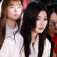 Trần Thảo Linh