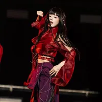 Han Sara