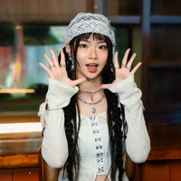 Nguyễn Lê Ngọc Ánh Sáng