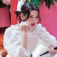 Hồ Thị Thanh Thảo