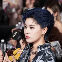 Nguyễn Diệu Huyền