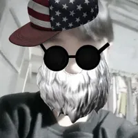 t/g là les
