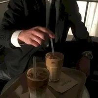 Trần Khánh Huy - ba LyHan