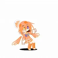 Nana (t/g)