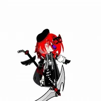 Erich
