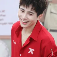 LÊ HỒNG SƠN