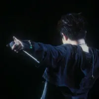 NGUYỄN XUÂN BÁCH