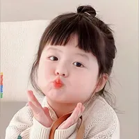 Nguyễn Tuệ Nhi-chị hai