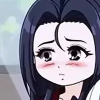 Phỏng vấn đường phố