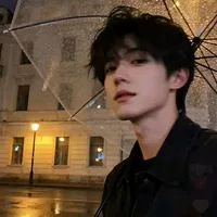 Dương Tự Hảo