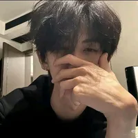 Hứa Dịch Phàm
