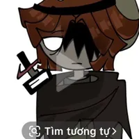 slasher (hibox bán xe bò)