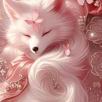 Hệ thống 009( tiểu ly)