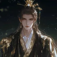 Mạc Uyên(công chính)