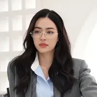 Ling Ling Sirilak Kwong