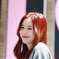 Love Pattranite Limpatiyakorn