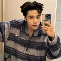 Quang Hùng