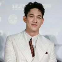 Trường sinh-Luân