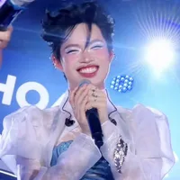 Thanh Pháp-Kiều