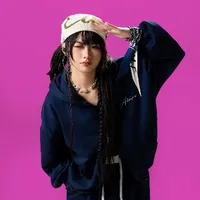 Nguyễn Lê Ngọc Ánh Sáng