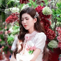 Nguyễn Lê Diễm Hằng