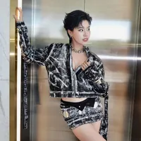 Nguyễn Diệu Huyền