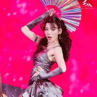 Hồ Thị Thanh Thảo