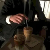 Trần Long Vũ - ba LyHan