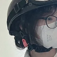 Vương Khánh Hỷ