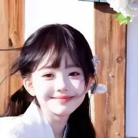 Vạn Ải Dung