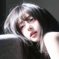 Lớp trưởng Ngô Yến