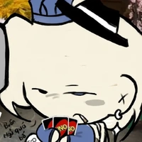 itrapped ( dứa đông lạnh )