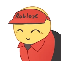 muối i ốt ( nhìn v thui chứ top đó)