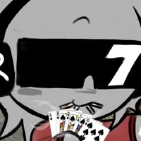 chance ( cục zàng của t/g )