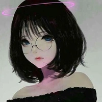t/g