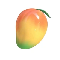 t/g
