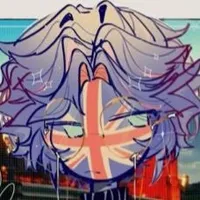United kingdom