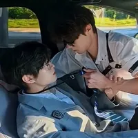 nv nữ bí  ẩn