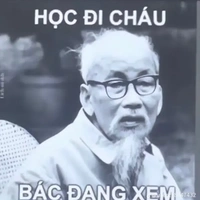 allhs(-ai thì trừ)